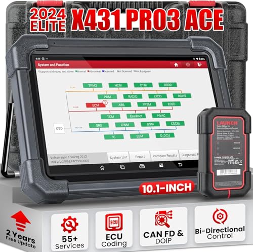 最新版 2024年 故障診断 ARIAconsult3 plus 日産 v241 NEW 日産,故障